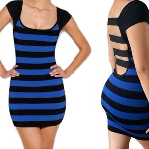Blue Guess Bandage Dress for Sale up to 90% Off: Poshmark Blue Guess Bandage Dress for Sale up to 90% Off: Poshmark